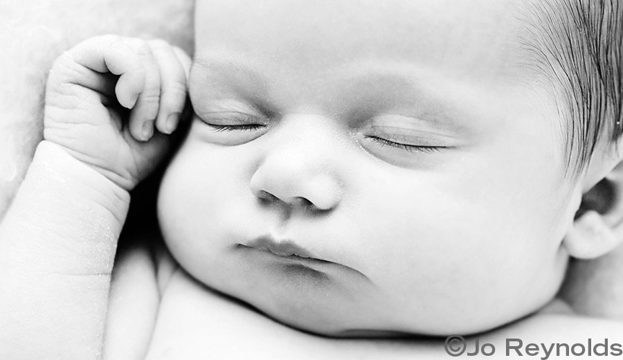 5843-reinke-newborn.jpg