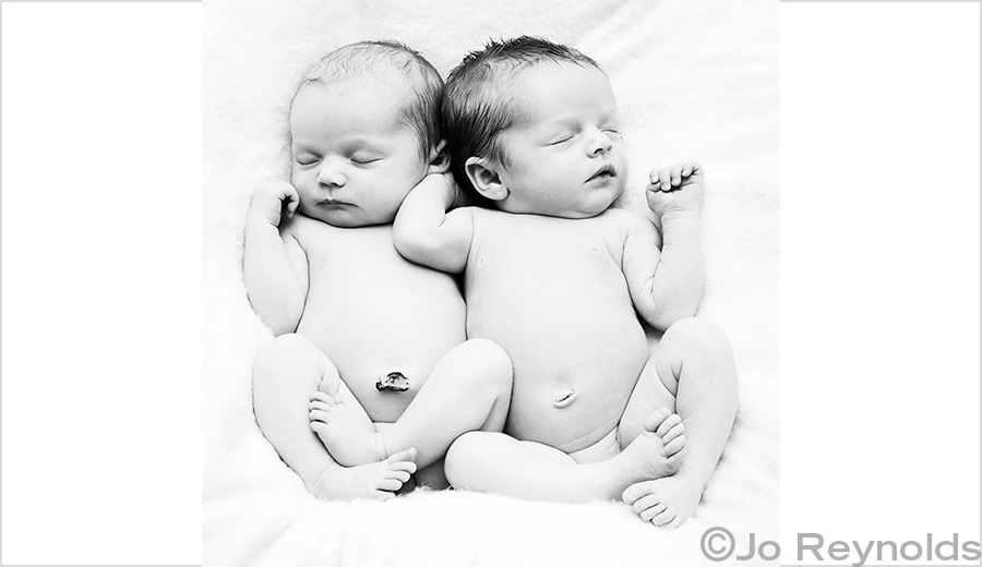 5858-reinke-newborn.jpg