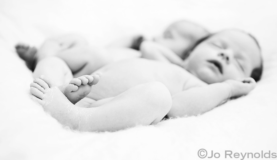 5861-reinke-newborn.jpg