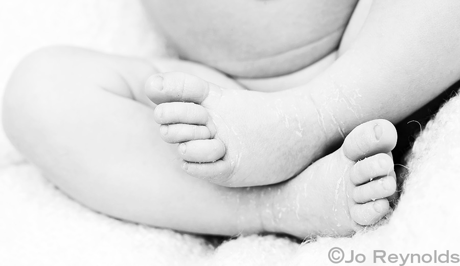 5973-reinke-newborn.jpg