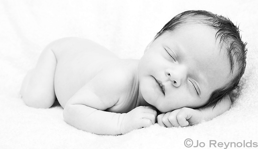 5988c-reinke-newborn1.jpg