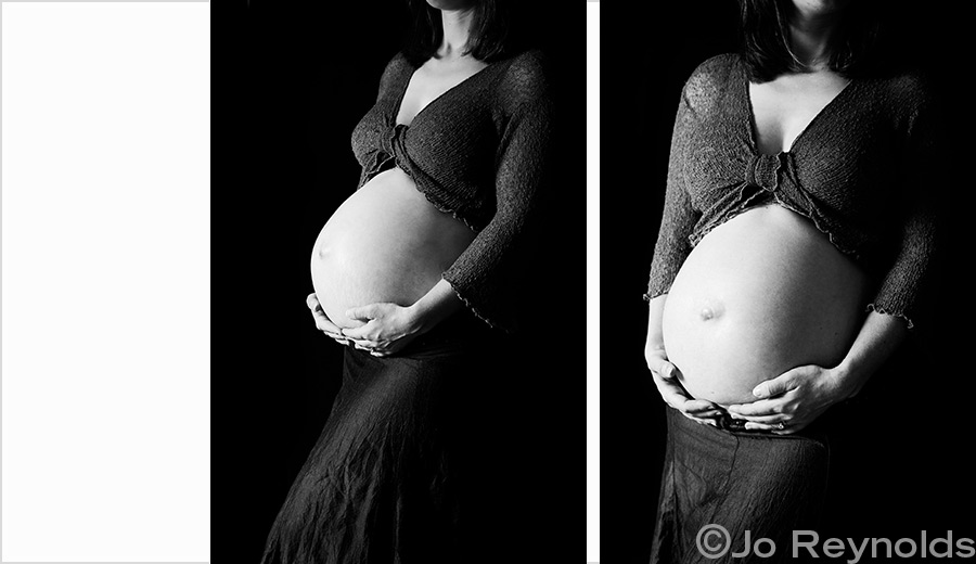 7862-bw-clark-maternity.jpg