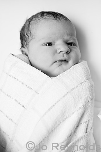 8888-clark-kate-birth1.jpg