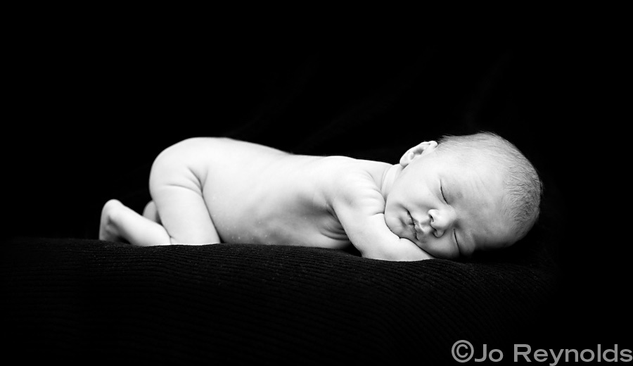 alistair_newborn-20070913-42.jpg