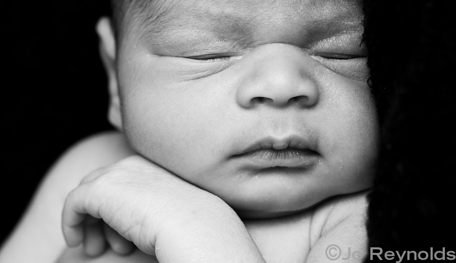 noah-newborn-21.jpg