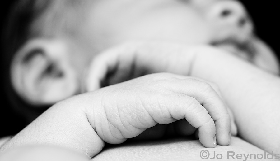 noah-newborn-23.jpg