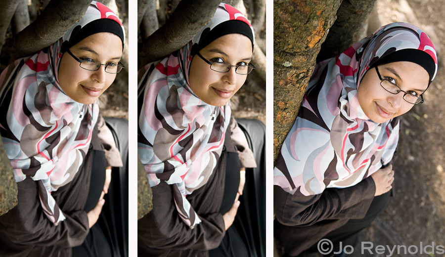 zahrah-maternity-public-20070901-5.jpg