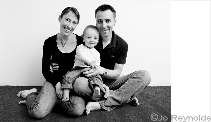 Adelaide Family Photographer