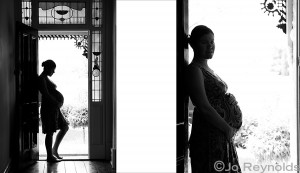 Adelaide Maternity Photography by Jo Reynolds